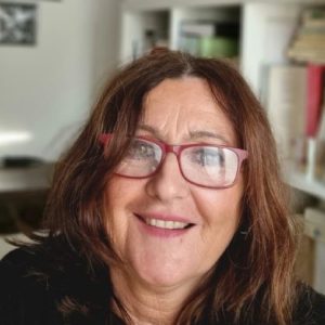 tiziana albasi tiziana albasi